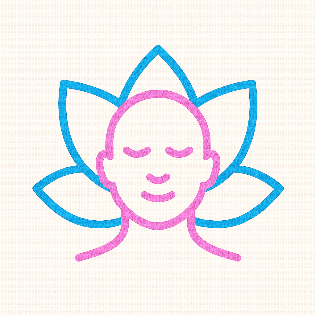 Mindfulness