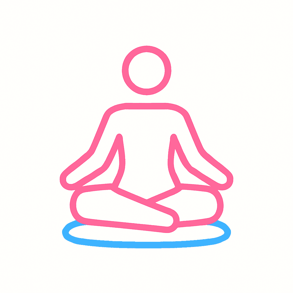 Asana