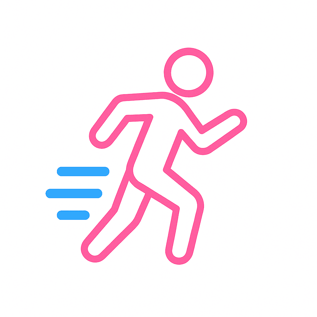 Exercise