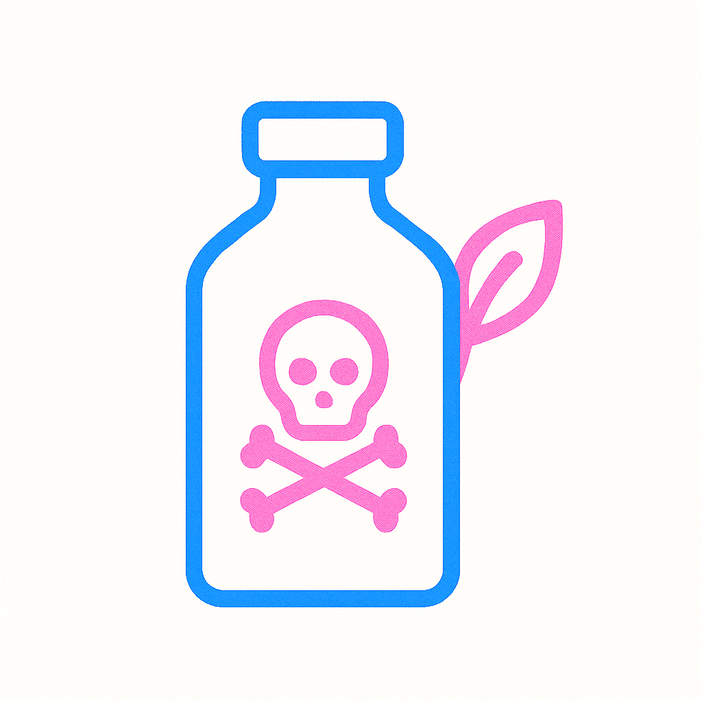 Detox