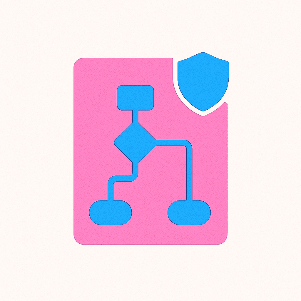 Protocol