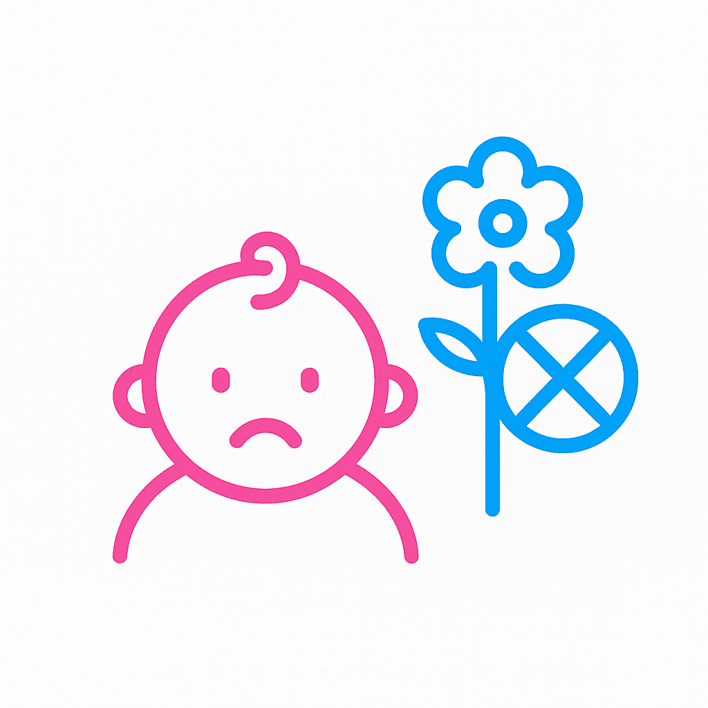 Allergies