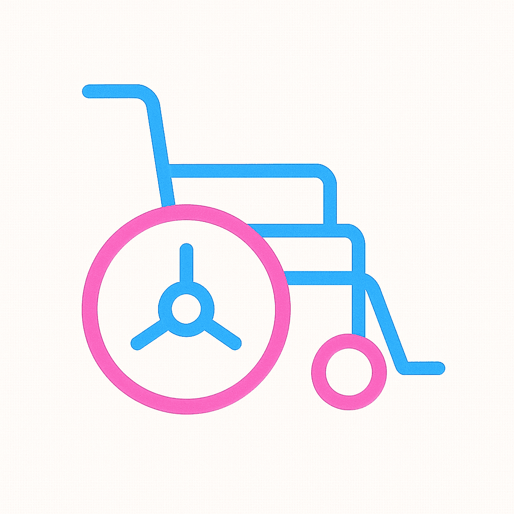 Mobility