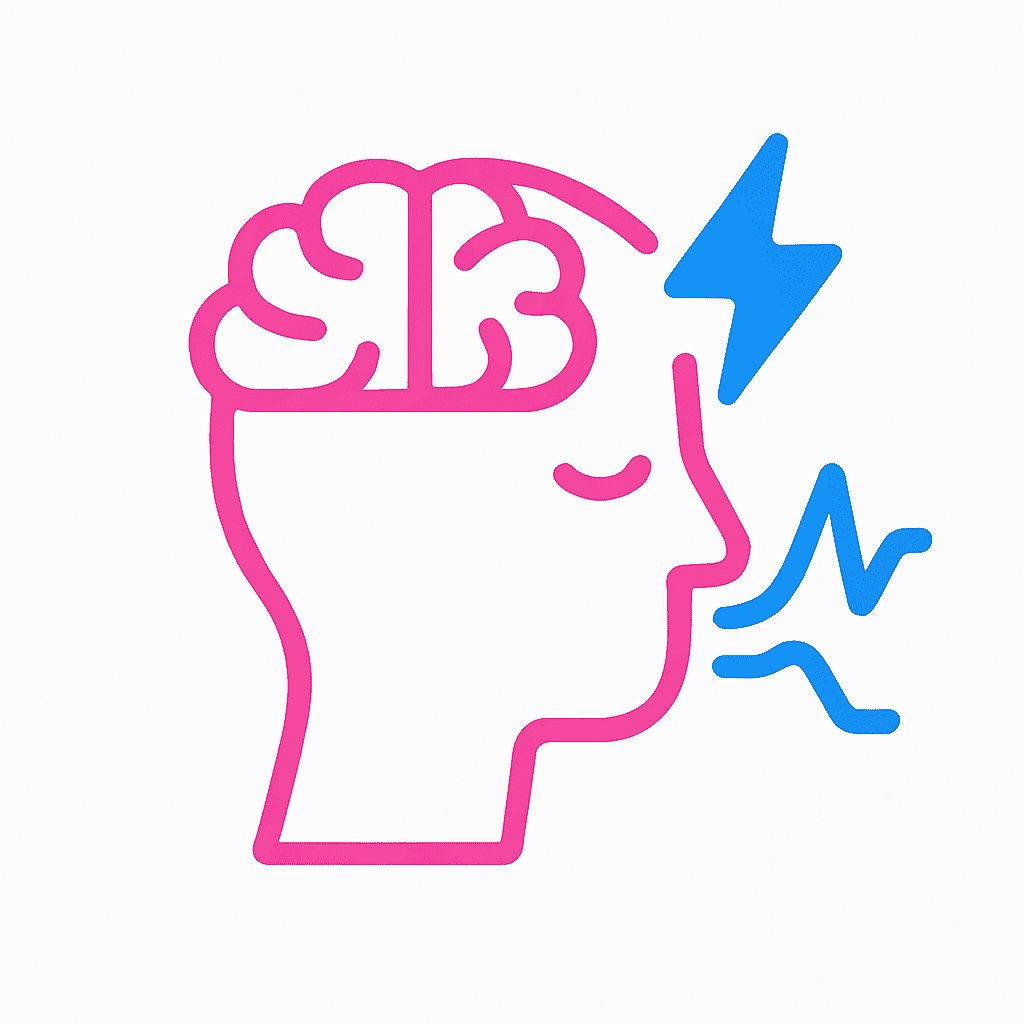 Neurostimulation