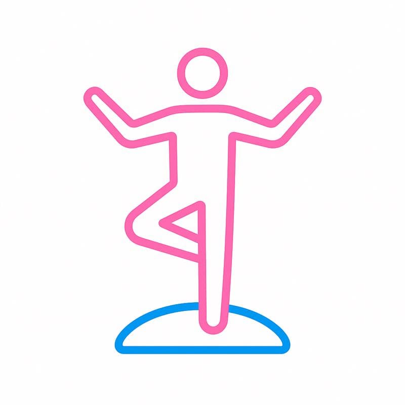 Balance
