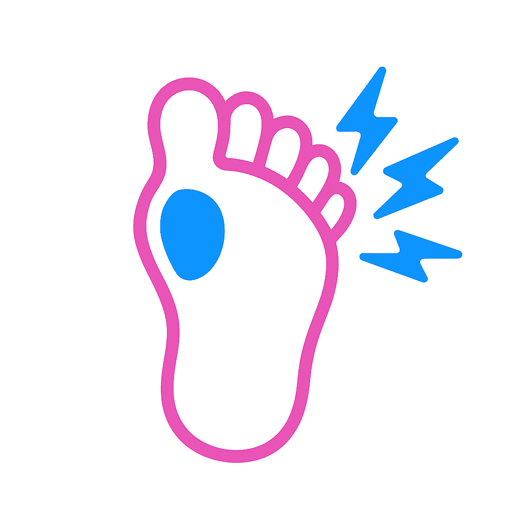 Gout