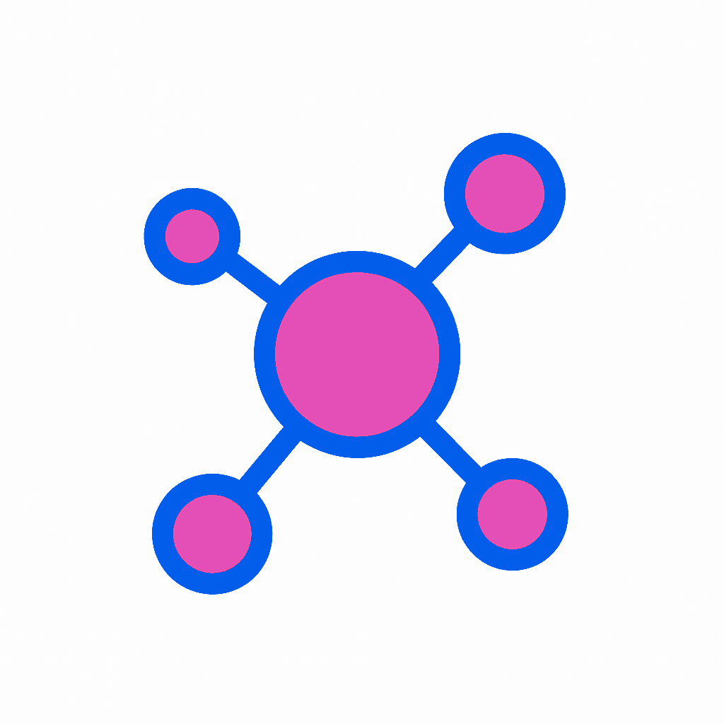 Nano