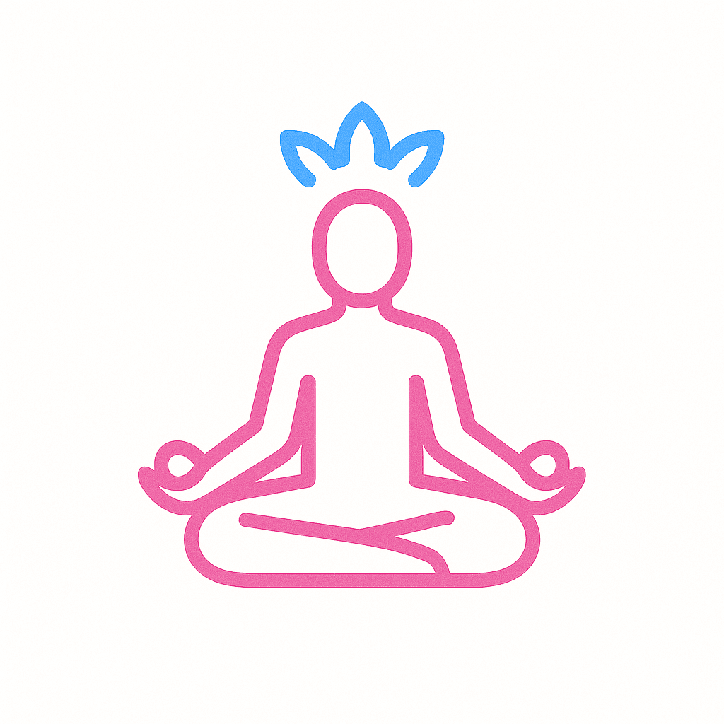 Meditation