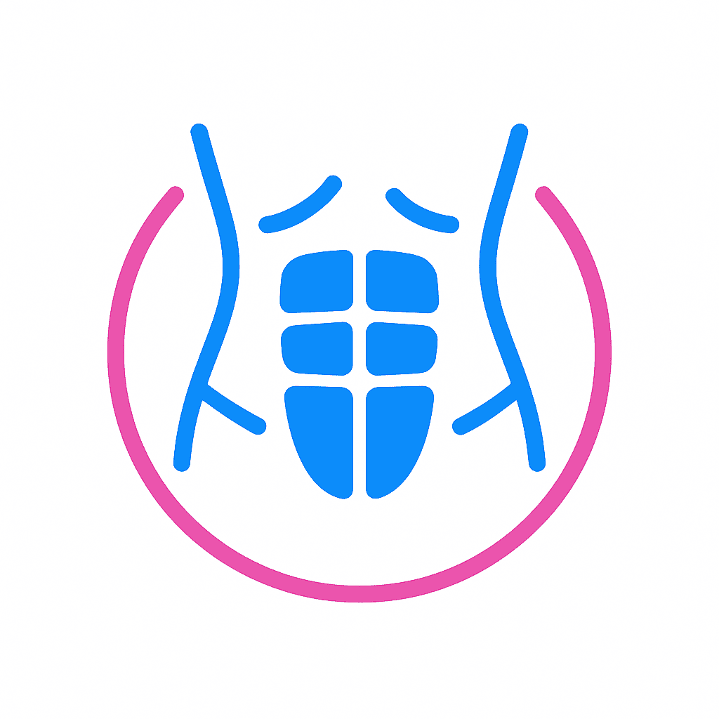 Core