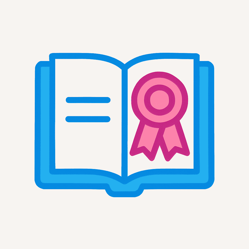 Courses