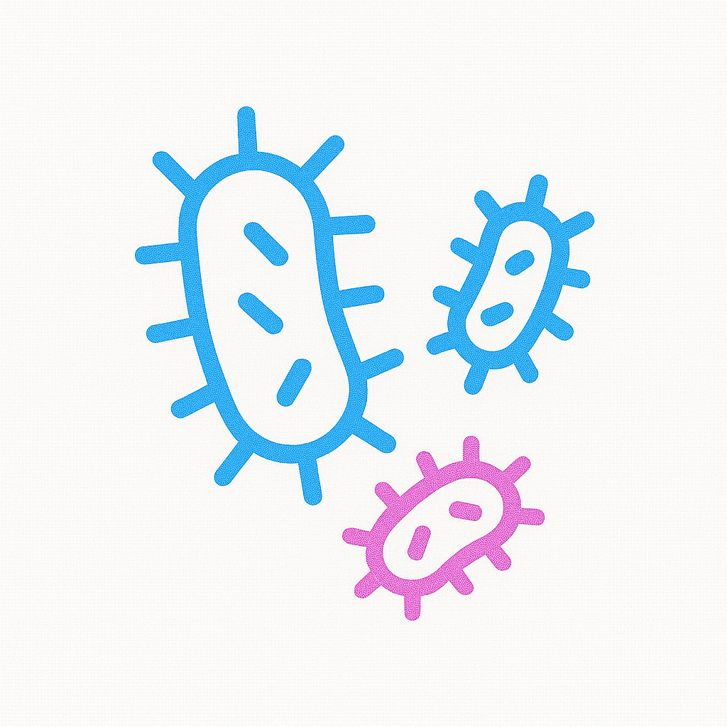 Gut
