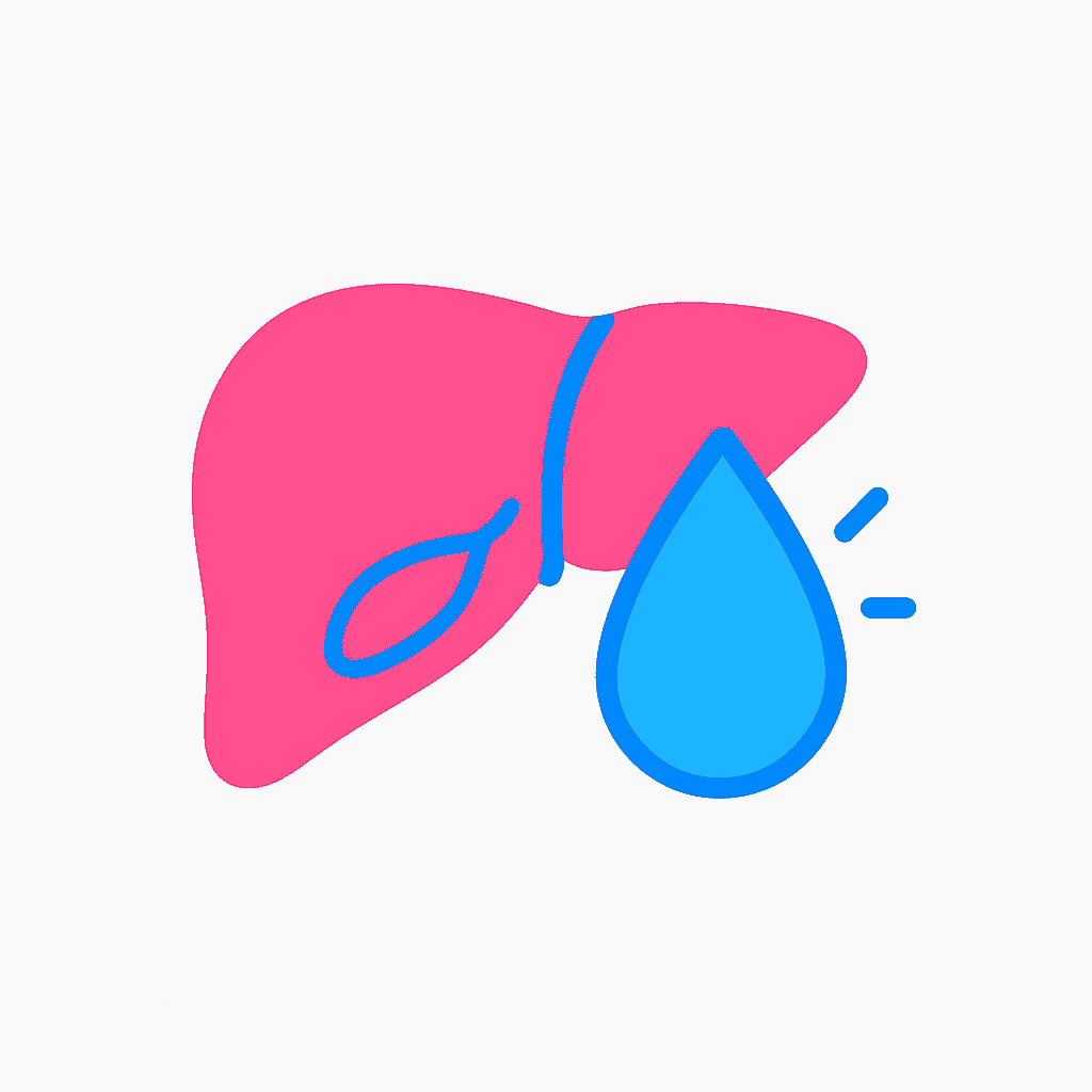 Detox