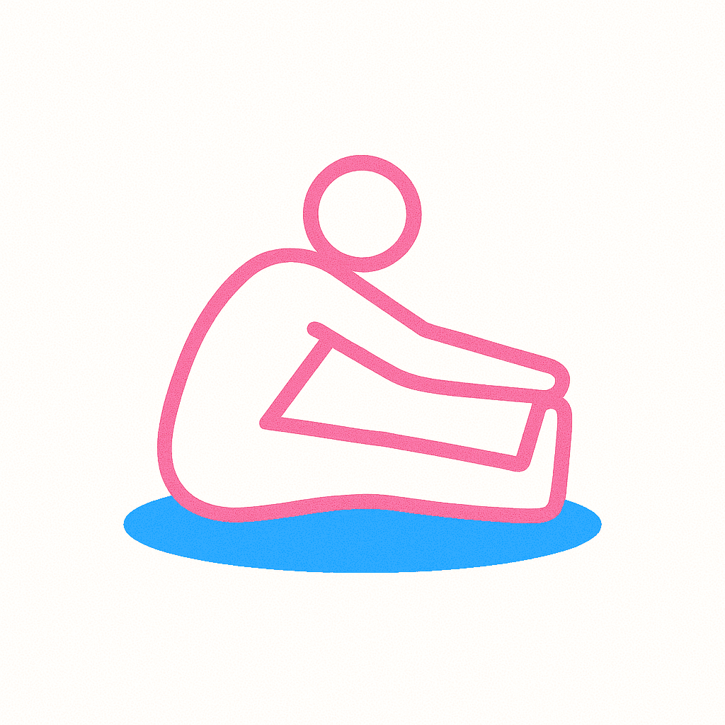 Flexibility