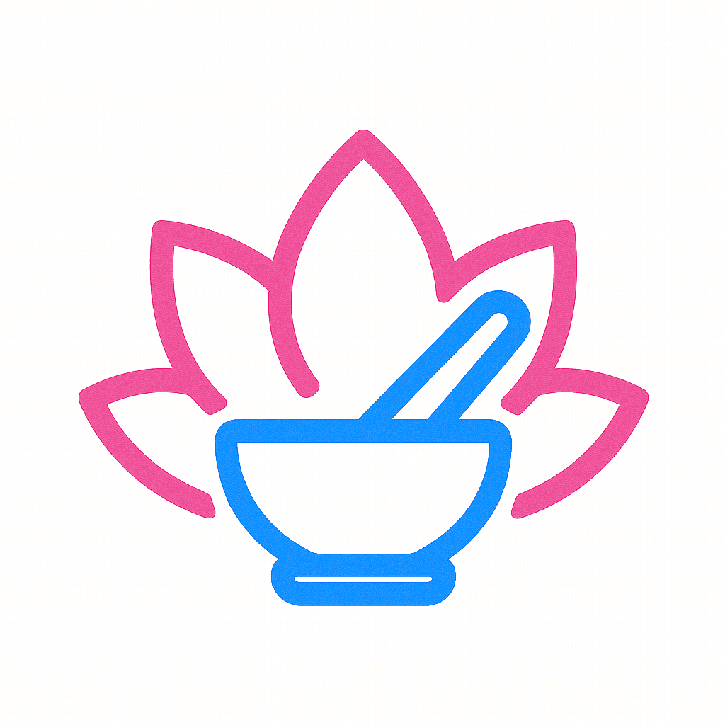 Ayurveda
