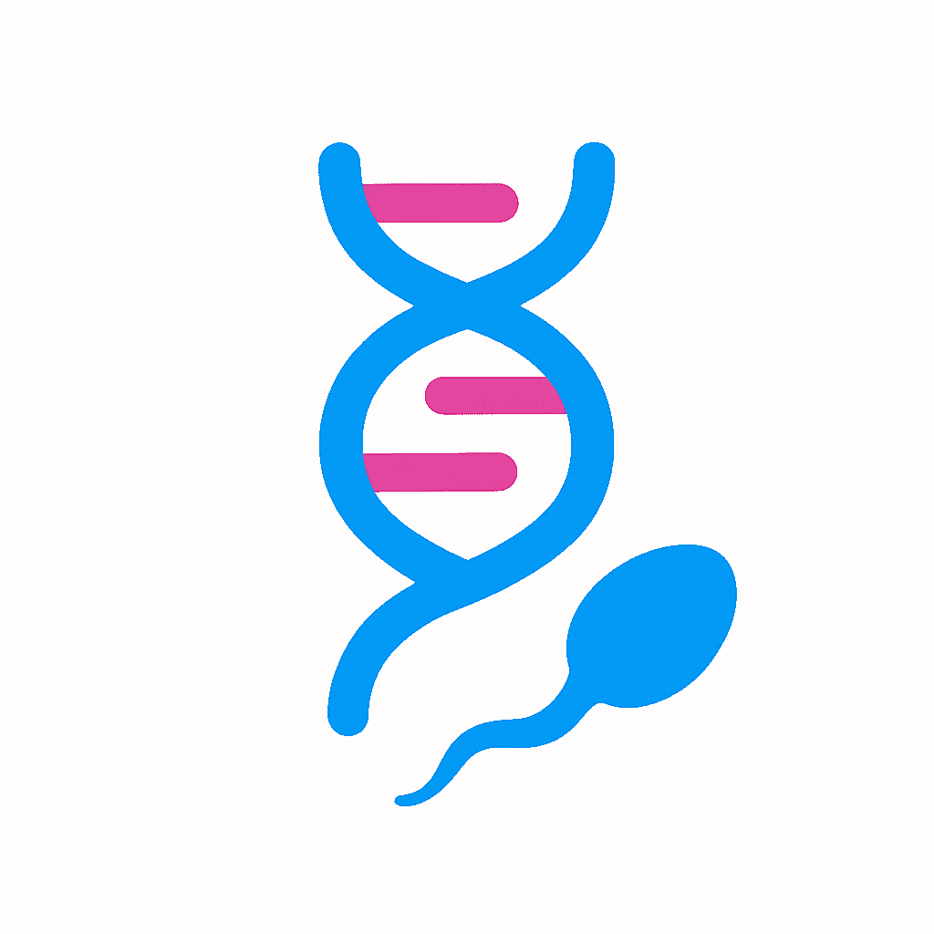 Reproductive