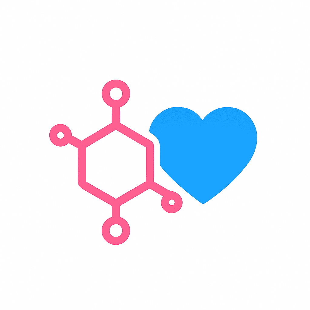 Oxytocin
