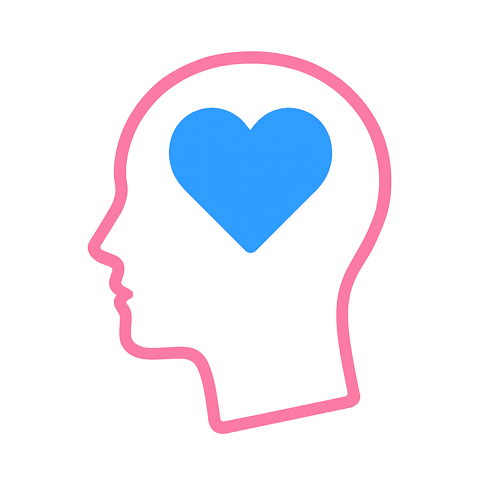 Mind