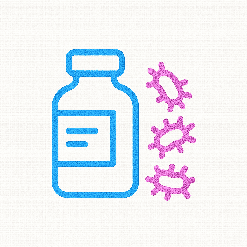 Probiotics