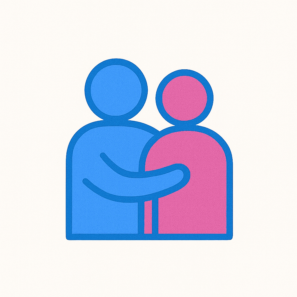 Support