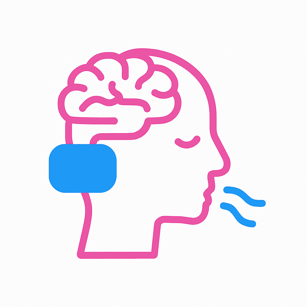 Neuromodulation