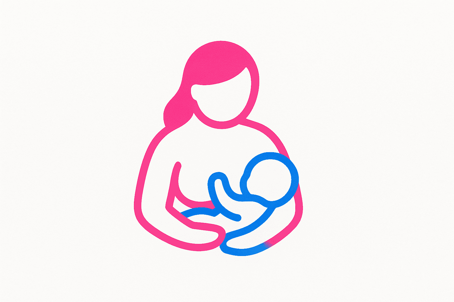 Breastfeeding