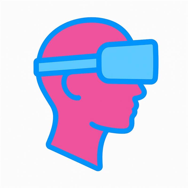 Virtual
