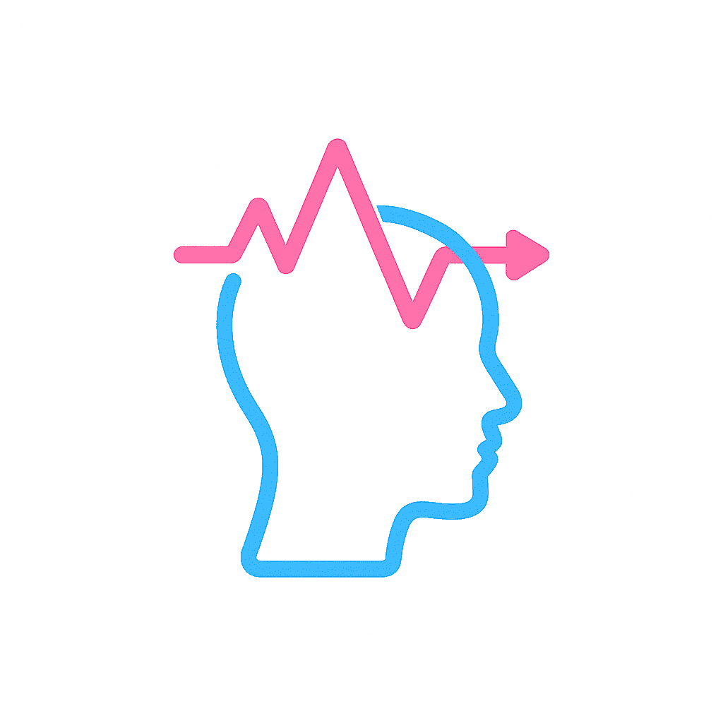 Neurofeedback