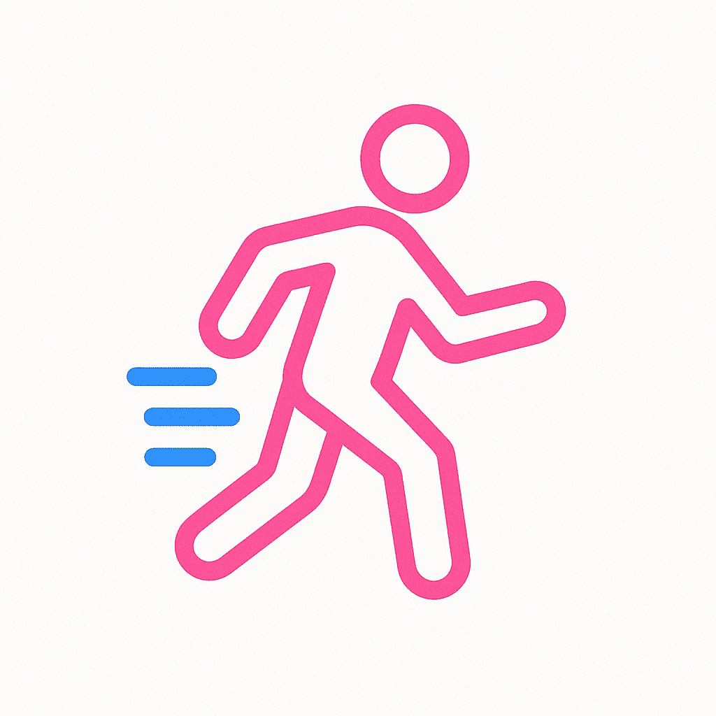 Movement