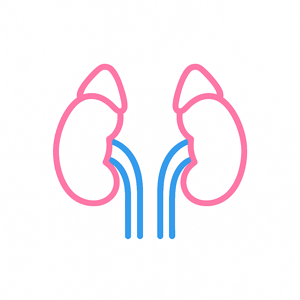 Adrenal