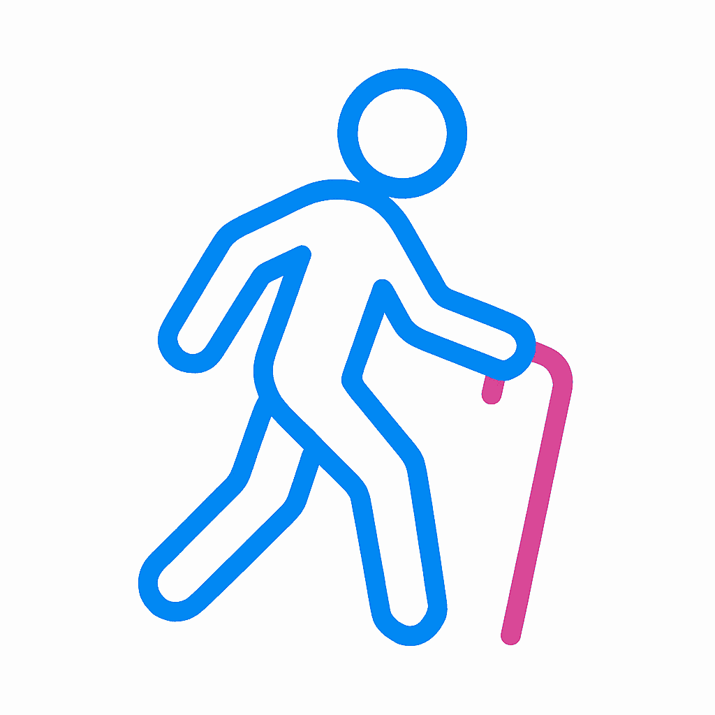 Mobility
