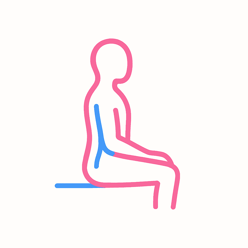 Posture