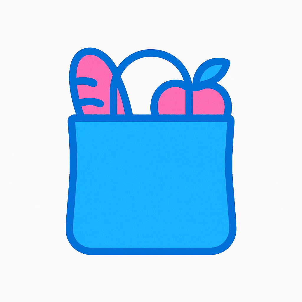 Grocery