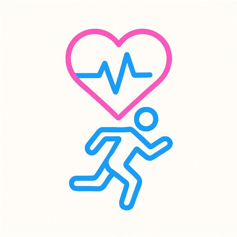Cardio