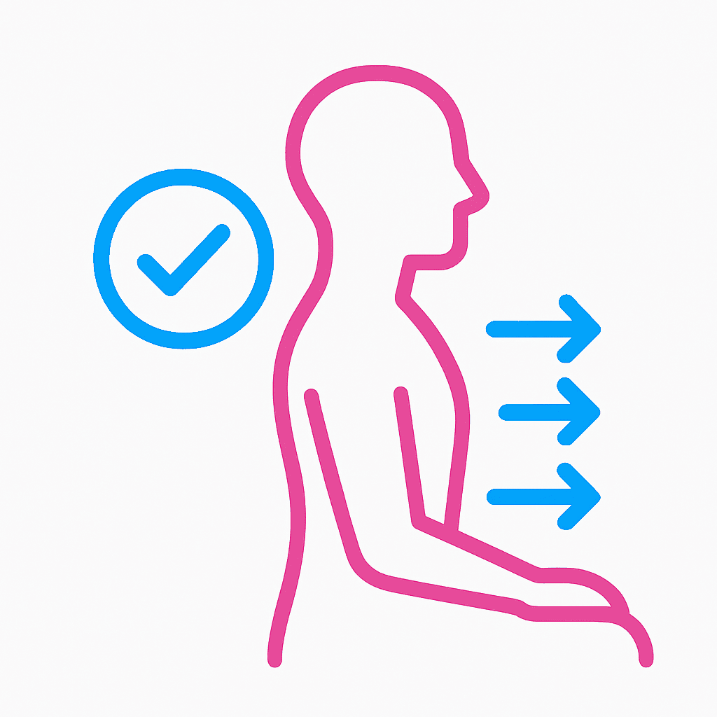 Posture