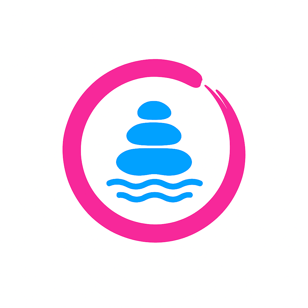 Zen