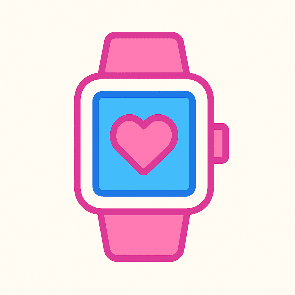 Wearables