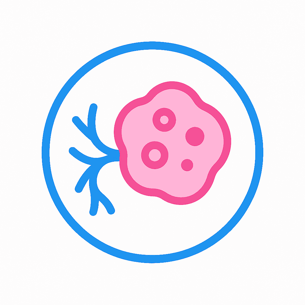 Tumor