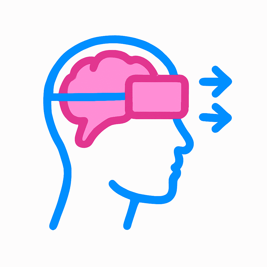 Neurofeedback