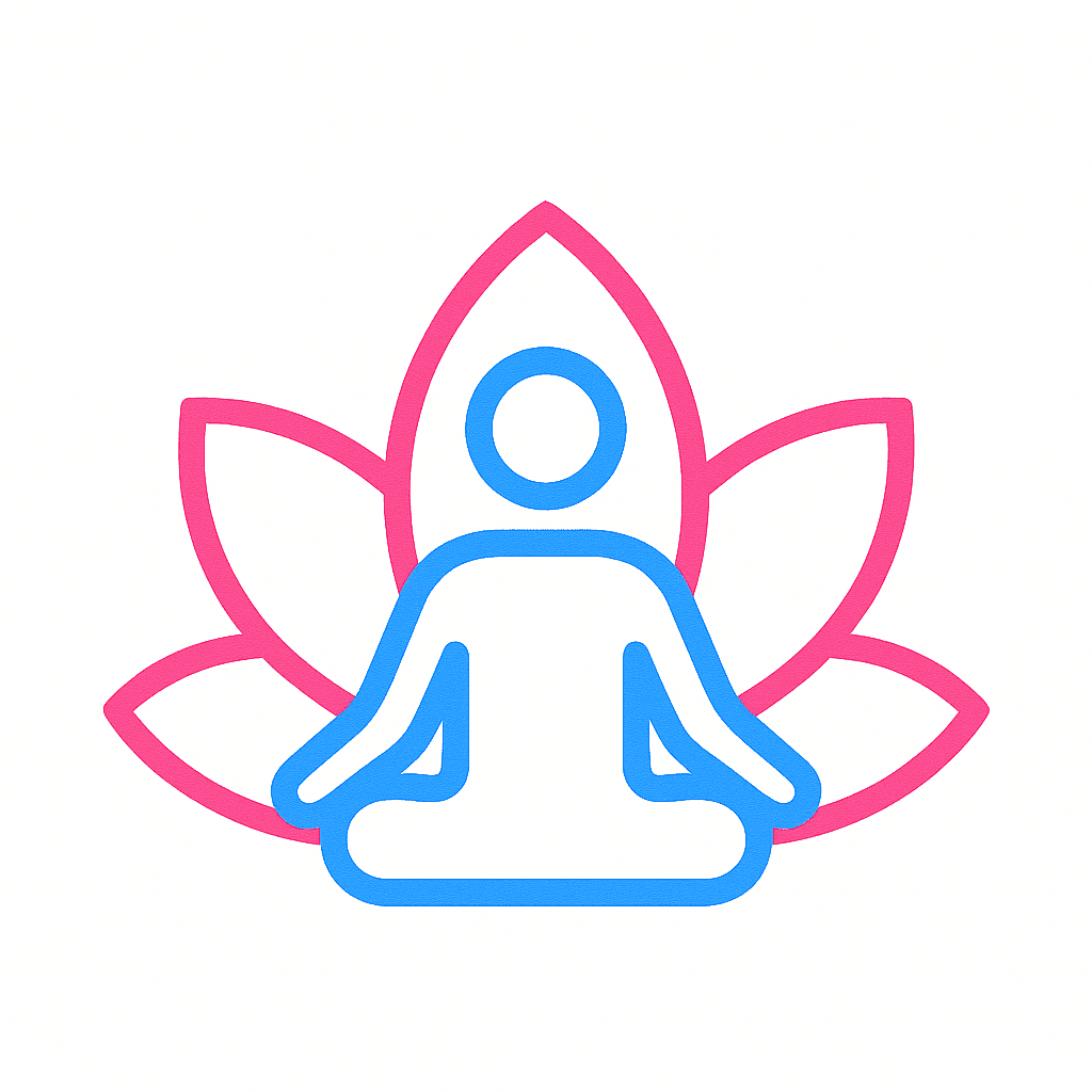 Holistic