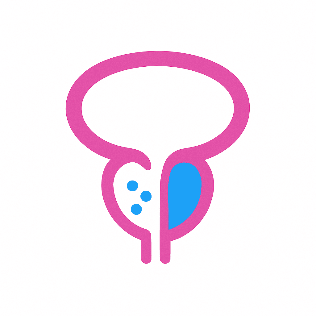 Prostate