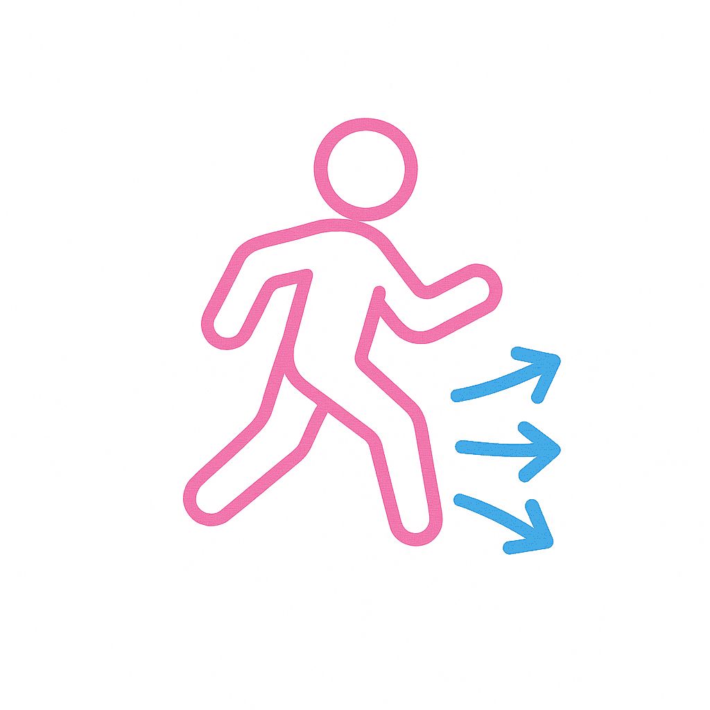 Mobility