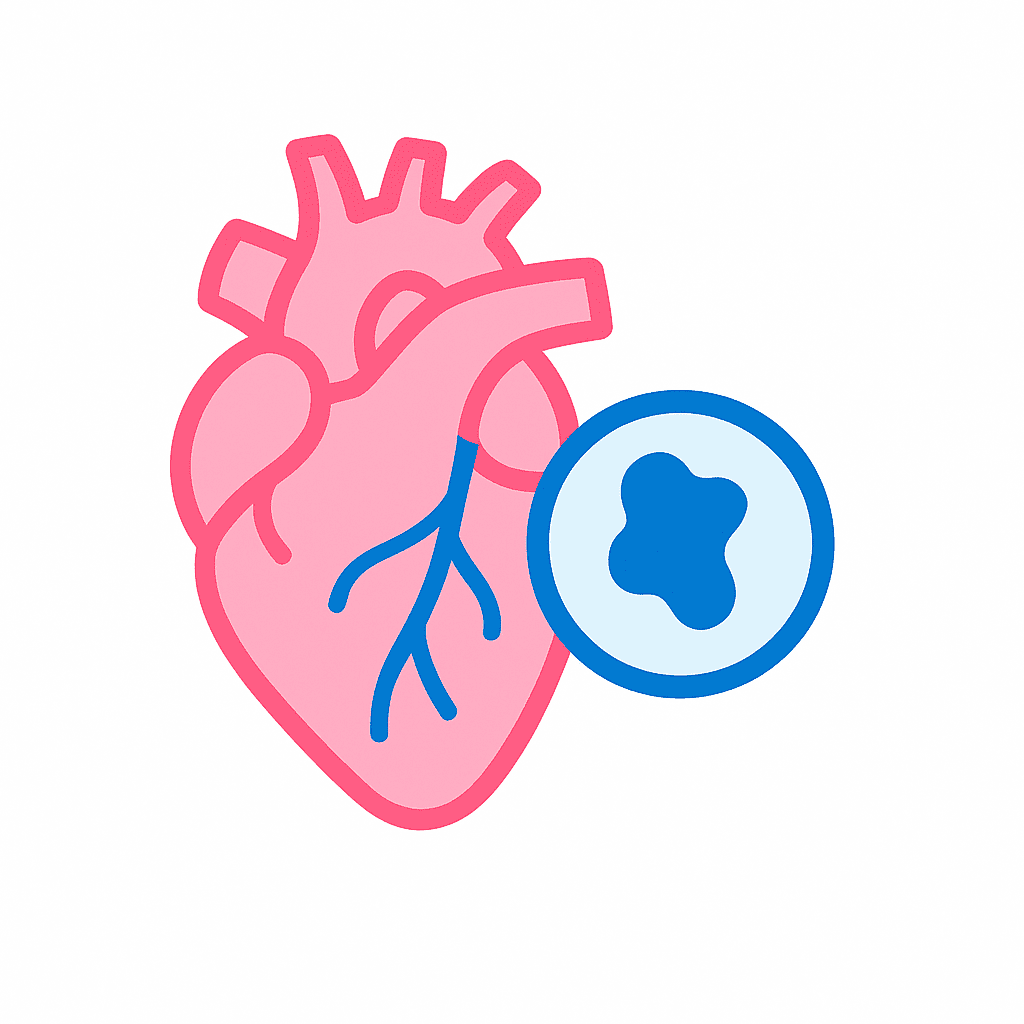 Congenital
