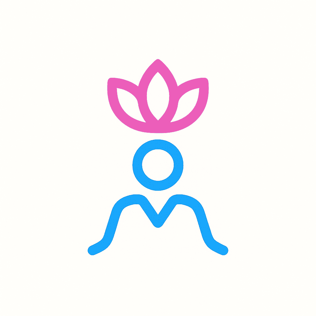 Sattva