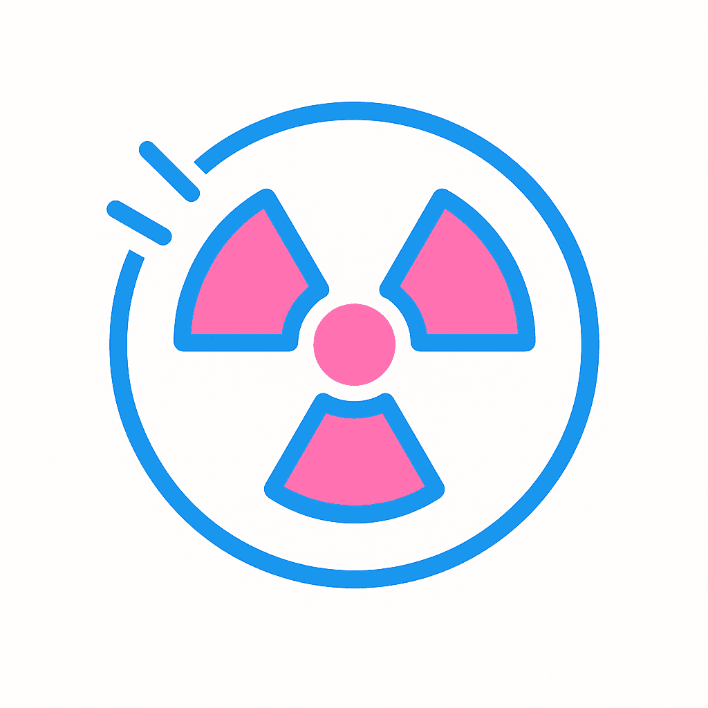 Radiation
