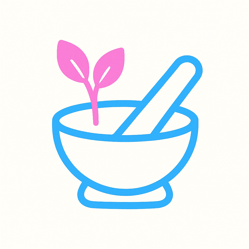 Herbalism
