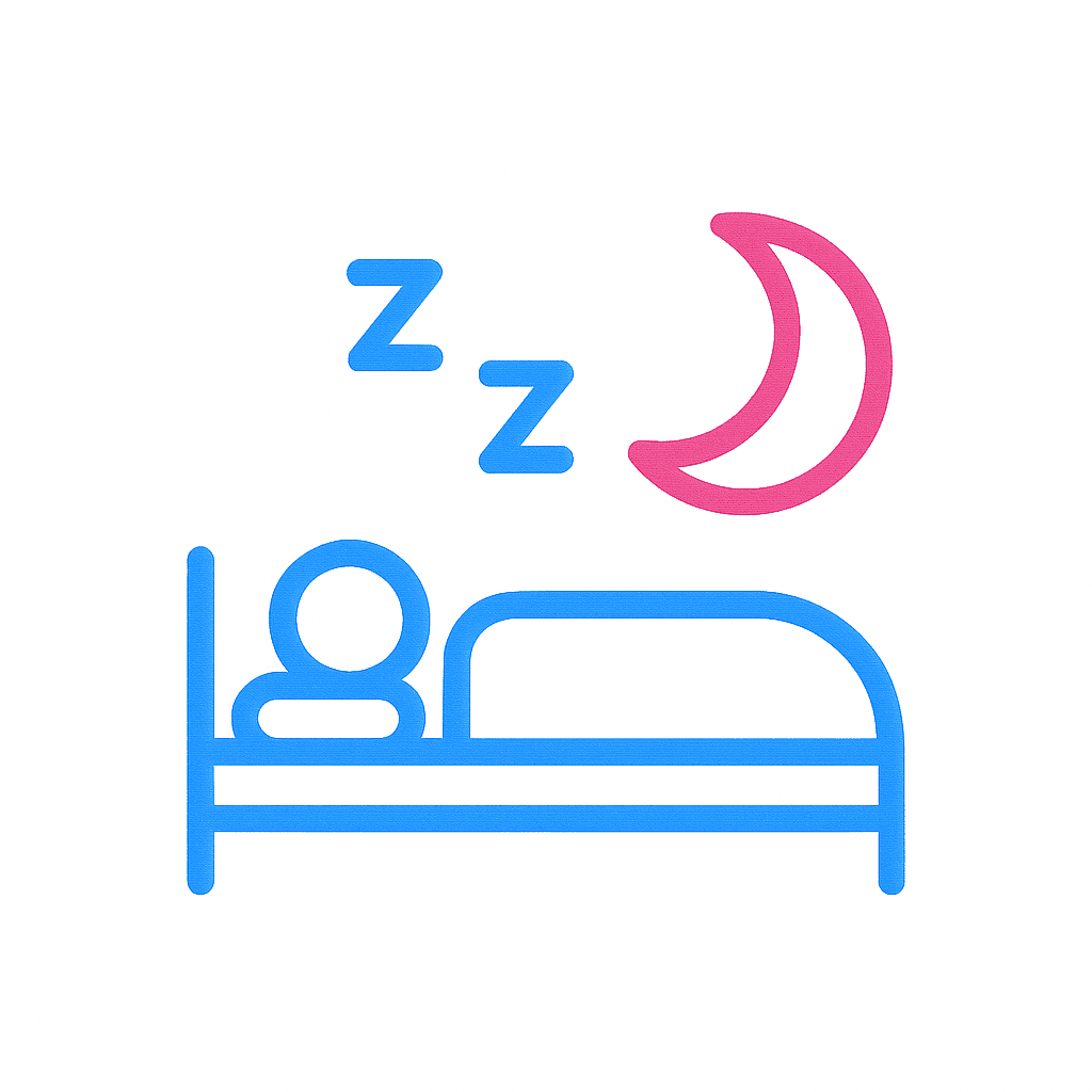 Rest