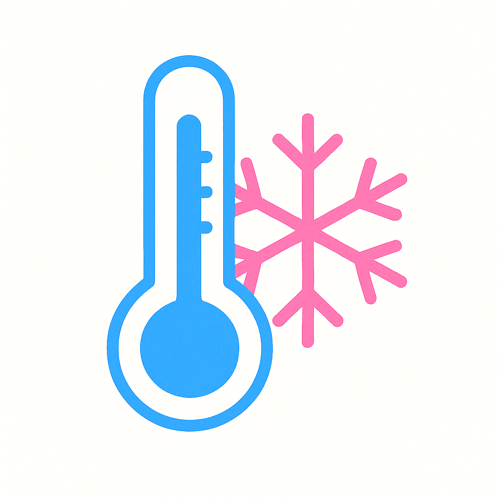 Freeze