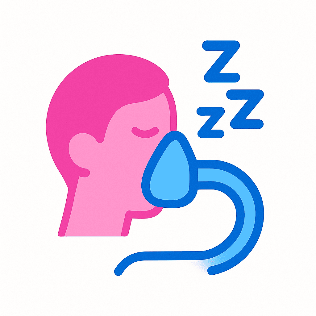 Sleep