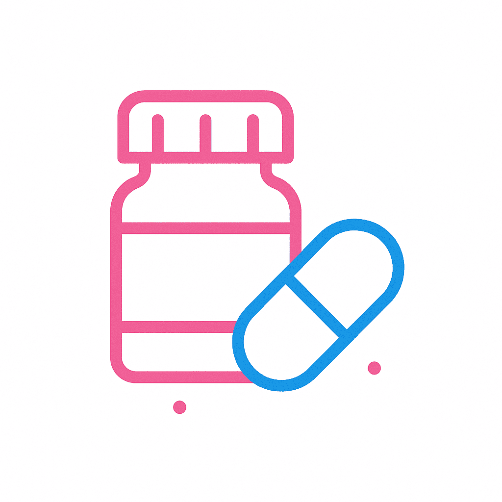 Supplements