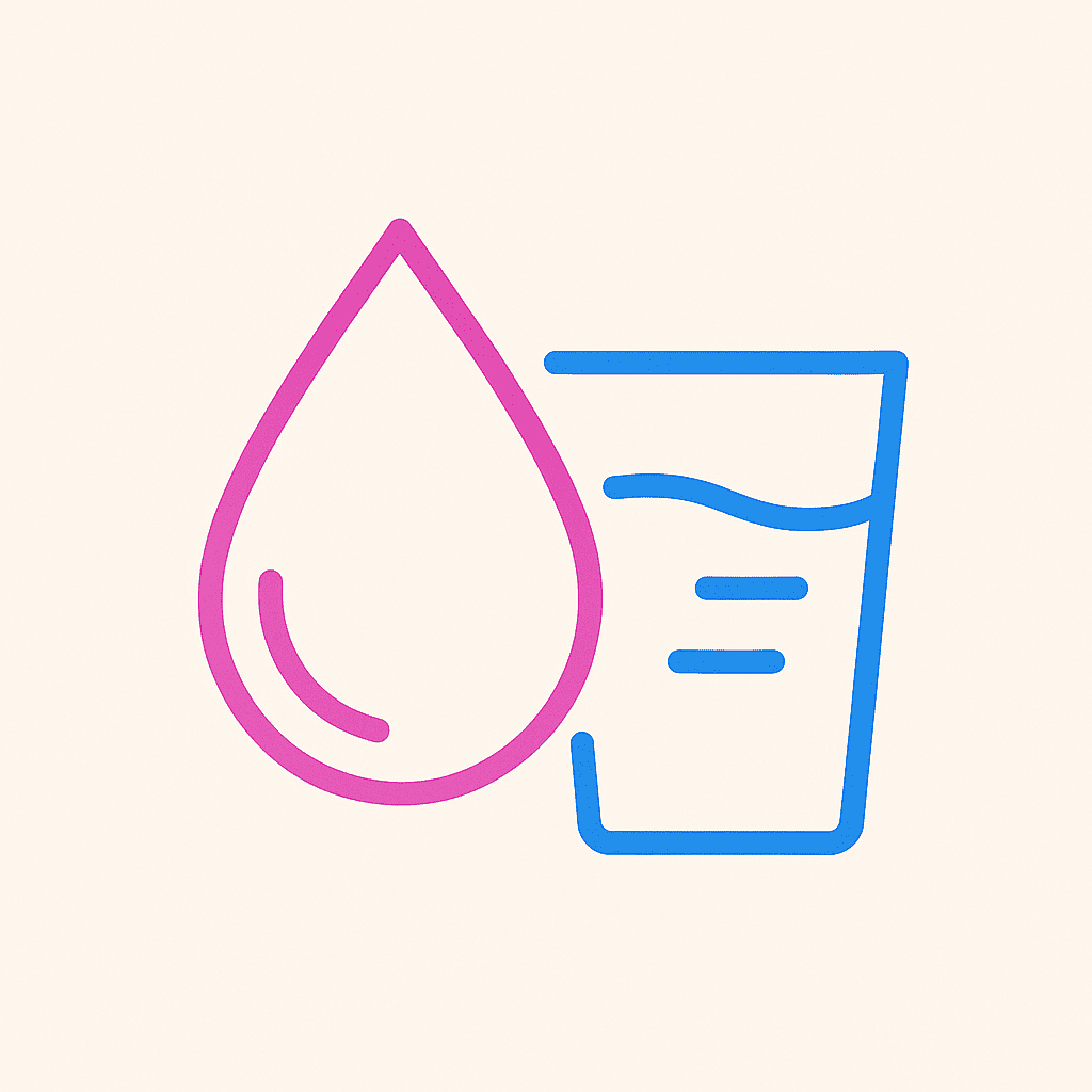 Flush